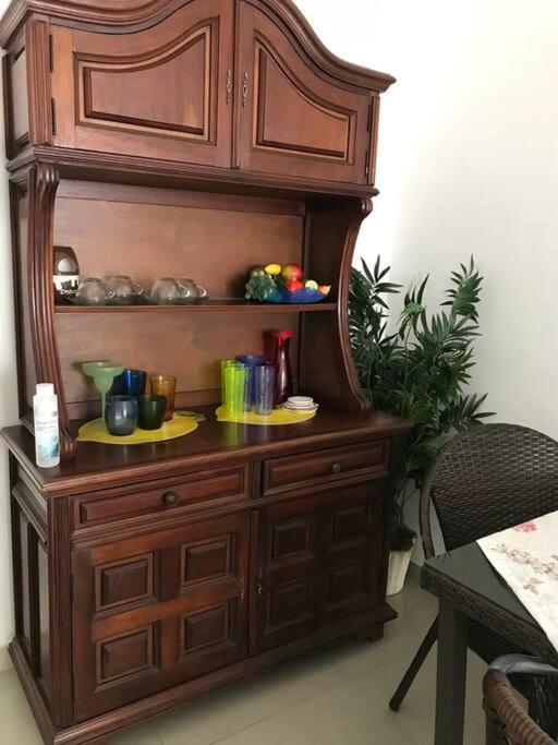 Apartment Santos, 2qts, Sacada .prox. A